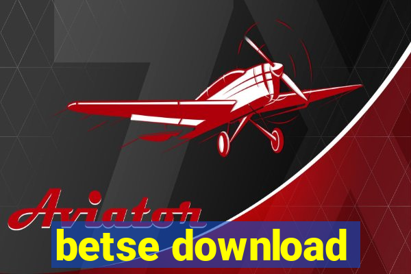 betse download